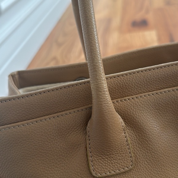 Chanel cerf bag - Picture 8 of 12